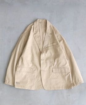 FreshService(�ե�å��奵���ӥ�) 