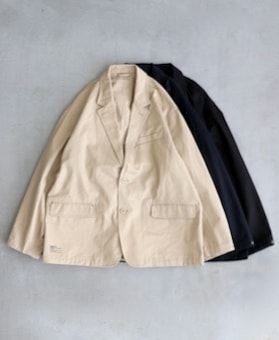 FreshService(�ե�å��奵���ӥ�) 