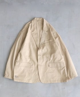 【80本】ノンセリュ40本　ゴージャス40本 000000021771_8fjbn6u.jpg