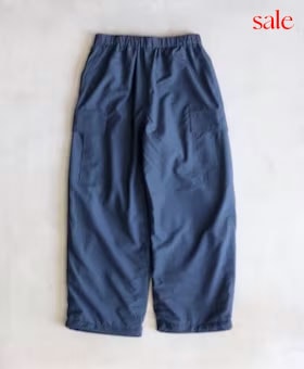 10% > 20%OFF] FreshService(フレッシュサービス) 