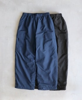 パンツ FreshService COTTON CARGO PANT パンツ FreshService COTTON CARGO PANT 全国通販】FreshService