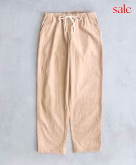 [20% > 30%OFF] Batten wear (�Хƥ� ������) 