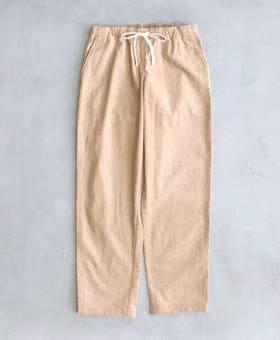 Batten wear (�Хƥ� ������) 