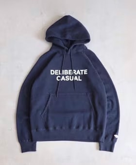 Batten wear (�Хƥ� ������) 