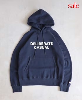 [10% > 30%OFF] Batten wear (�Хƥ� ������) 