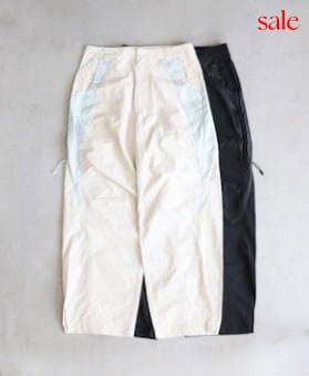 glamb GB0219/P14 : Santee pants/サンティパンツ 楽天市場】【glamb(グラム)】Santee pants サンティパンツ