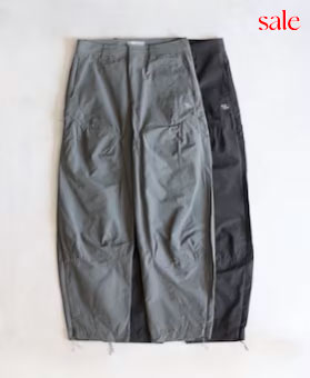 SAN SAN GEAR(サンサンギア) | Digital Mountain