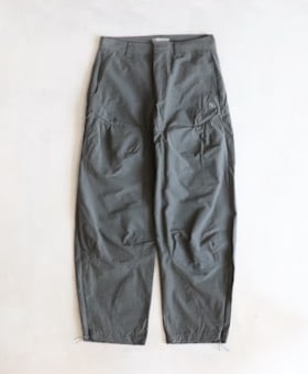 SAN SAN GEAR (サン サン ギア) 
