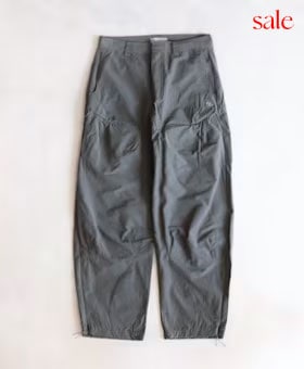 10%OFF] SAN SAN GEAR (サン サン ギア) 