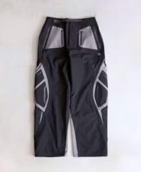 SAN SAN GEAR (���� ���� ����) 