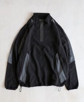 SAN SAN GEAR (���� ���� ����) 