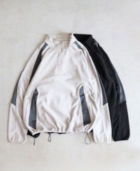 sansangear サンサンギア SAN SAN GEAR / サンサンギア】CONVERSION JACKET(505783378