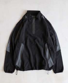 sansangear フリースジャケット 1 000000021783_a8xZpkF.jpg