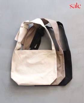 yorozu (ヨロズ) | Digital Mountain