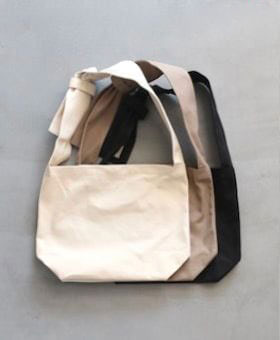 はんぺん⚫︎様ご依頼用23 はんぺん⚫︎様ご依頼用23 はんぺん⚫︎様ご依頼用23