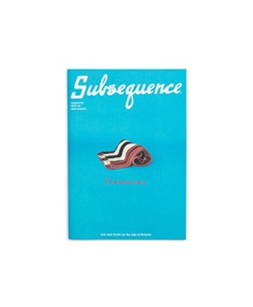 visvim(ヴィズヴィム) 