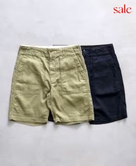 [10% > 20%OFF] Engineered Garments (���󥸥˥����ɥ�������) 