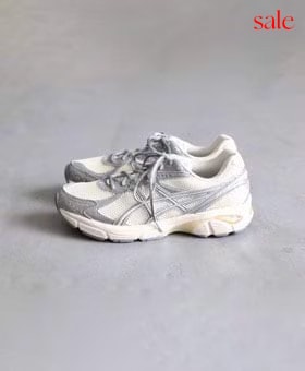 [20%OFF] ASICS (�����å���) 