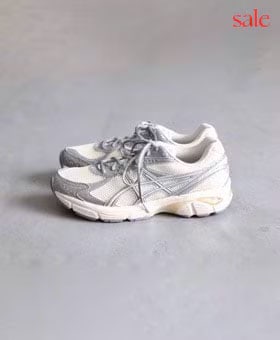 [20%OFF] ASICS (�����å���) 