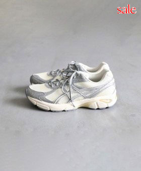 [10%OFF] ASICS (�����å���) 