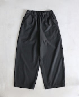 teatora Wallet Pants Hotel GC 3 Lサイズ 8_000000017120.jpg?1724989621