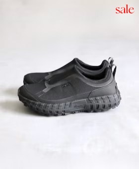 [20%OFF] NORDA(�Υ��) 