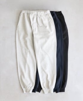 FreshService(�ե�å��奵���ӥ�) 