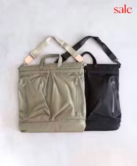 [20%OFF] F/CE.( ���ե�������) 