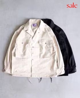 [20%OFF] THE NORTH FACE PURPLE LABEL (�� �Ρ��� �ե����� �ѡ��ץ� �졼�٥�) 