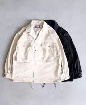 THE NORTH FACE PURPLE LABEL (�� �Ρ��� �ե����� �ѡ��ץ� �졼�٥�) 