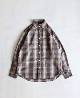 THE NORTH FACE PURPLE LABEL ( Ρ ե ѡץ 졼٥) 