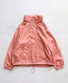 THE NORTH FACE PURPLE LABEL (�� �Ρ��� �ե����� �ѡ��ץ� �졼�٥�) 