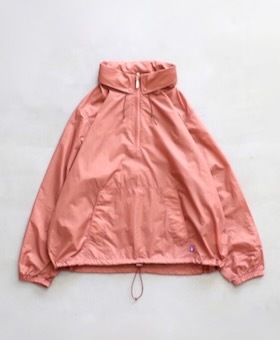 THE NORTH FACE PURPLE LABEL (ザ ノース フェイス パープル レーベル