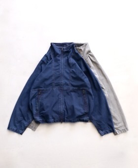 ノースフェイスパープルレーベル Mountain Field Jacket XL 楽天市場】THE NORTH FACE PURPLE LABELザノースフェイス