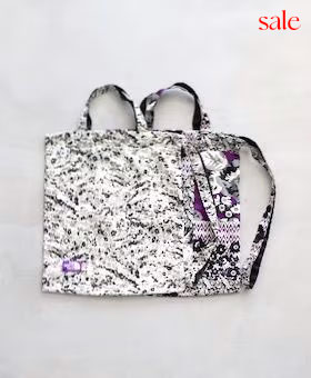 [20%OFF] ��limited��THE NORTH FACE PURPLE LABEL �� NOMA t.d. (�� �Ρ��� �ե����� �ѡ��ץ� �졼�٥� �� �Ρ��ޥƥ����ǥ���) 