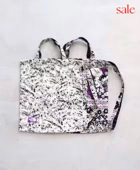 [20%OFF] ��limited��THE NORTH FACE PURPLE LABEL �� NOMA t.d. (�� �Ρ��� �ե����� �ѡ��ץ� �졼�٥� �� �Ρ��ޥƥ����ǥ���) 