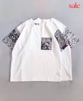 [10% > 30%OFF] ��limited��THE NORTH FACE PURPLE LABEL �� NOMA t.d. (�� �Ρ��� �ե����� �ѡ��ץ� �졼�٥� �� �Ρ��ޥƥ����ǥ���) 
