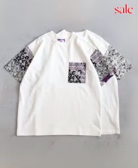 [10% > 15%OFF] ��limited��THE NORTH FACE PURPLE LABEL �� NOMA t.d. (�� �Ρ��� �ե����� �ѡ��ץ� �졼�٥� �� �Ρ��ޥƥ����ǥ���) 