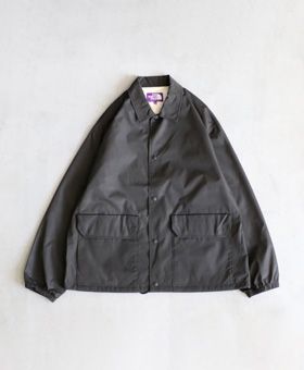 THE NORTH FACE PURPLE LABEL ( Ρ ե ѡץ 졼٥) 