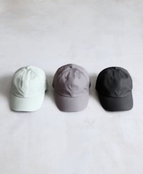 THE NORTH FACE PURPLE LABEL ( Ρ ե ѡץ 졼٥) 