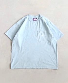 THE NORTH FACE PURPLE LABEL (�� �Ρ��� �ե����� �ѡ��ץ� �졼�٥�) 