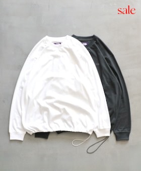 [10% > 20%OFF] THE NORTH FACE PURPLE LABEL (�� �Ρ��� �ե����� �ѡ��ץ� �졼�٥�) 