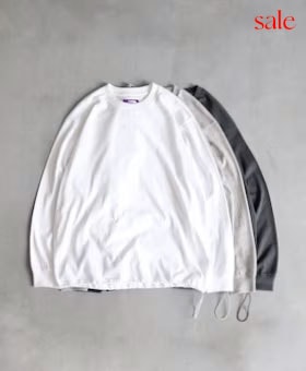 [10%OFF] THE NORTH FACE PURPLE LABEL (�� �Ρ��� �ե����� �ѡ��ץ� �졼�٥�) 