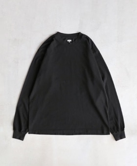 MINE(�ޥ���) 