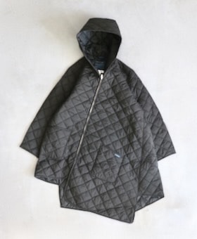 コムデギャルソン ラベンハムCOMMEdesGARÇONSSHIRT limited】COMME des GARCONS SHIRT × LAVENHAM (コム デ