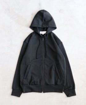 PLAY COMME des GARCONS(ץ쥤   륽) 