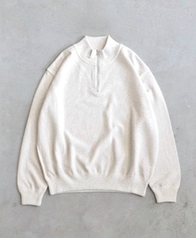 crepuscule(����ץ����塼��) 