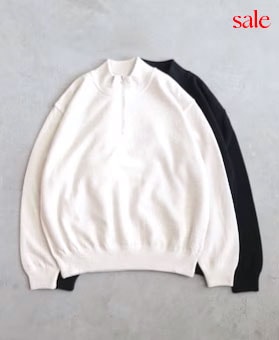 [10%OFF] crepuscule(����ץ����塼��) 