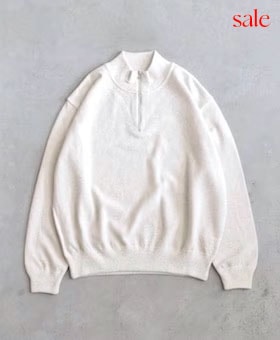 10%OFF] crepuscule(クレプスキュール) 