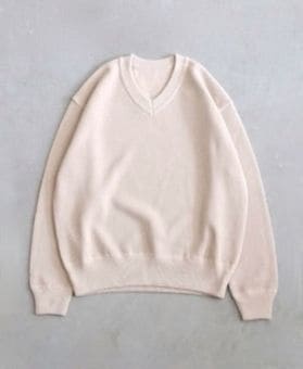 crepuscule(����ץ����塼��) 